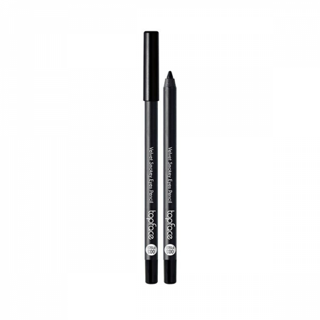 TOPFACE VELVET SMOKEY EYE PENCIL